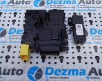 Modul coloana volan 3C0953549J,  Vw Passat Variant (3C5) 2.0tdi (id:206381)