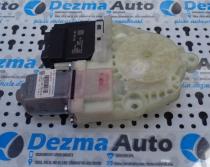 Motoras macara dreapta spate3C0959704, Vw Passat Variant (3C5) 2005-2010 (id:206371)