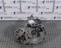 Cutie viteza manuala, AV6R-7F086-GG, Ford C-Max 2, 1.6tdci (pr:110747)