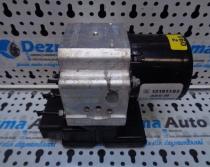 Unitate ABS, GM13191183, Opel Astra H sedan, 1.9cdti