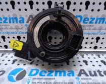 Spirala volan 1K0959653CN, Vw Golf 5 (1K1) 2.0tdi (id:206794)