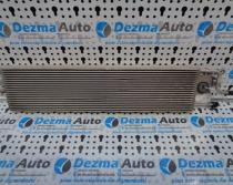 Radiator racire combustibil 3C0203491E, Vw Passat Variant (3C5) 2.0tdi (id:206339)