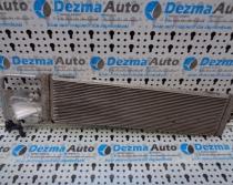 Radiator racire combustibil 1K0203491, Vw Golf 5 (1K1) 2.0tdi (id:206752)