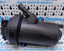 Carcasa filtru combustibil GM13224652, Opel Meriva, 1.3cdti, Z13DTj