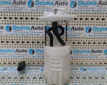 Sonda litrometrica Renault Laguna 2, 8200465955