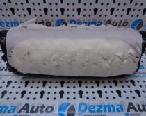 Airbag pasager 3C0880204E, Vw Passat Variant (3C5) 2005-2010 (id:206445)