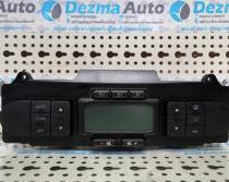 Display comanda ac Seat﻿ Leon (1P1)