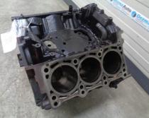 Bloc motor gol, ASB, Audi A6 Avant (4F5, C6) 3.0tdi