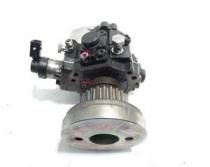 Pompa inalta presiune, 059130755S, 0445010154, Audi A6 Avant (4F5, C6) 3.0tdi