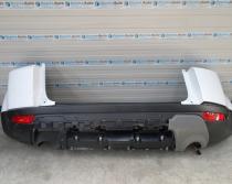 Bara spate BJ32-17927-A, Land Rover Range Rover Evoque, 2011-in prezent