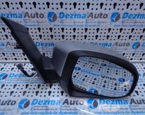 Oglinda electrica dreapta cu semnalizare, Ford Focus 2 (id:206673)