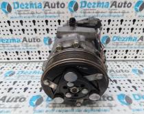 Compresor clima, 51893889, Alfa Romeo Mito, 1.3D M-JET (pr:110747)