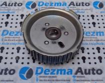 Fulie ax came, 03L109239A, Vw Golf 6 Variant 2.0tdi, CBDB