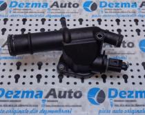 Distribuitor apa, 03L121132, Vw Golf 5 2.0tdi, CBDB