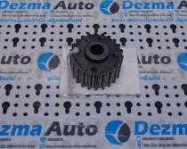 Pinion vibrochen, 045105263A, Vw Golf 5 2.0tdi, CBDB