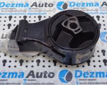 Tampon balans cutie viteza, Opel Insignia Combi, 2.0cdti