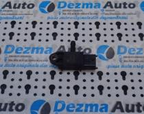 Senzor presiune gaze GM55566186, Opel Insignia Combi, 2.0cdti