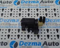 Supapa vacuum GM55573362, Opel Insignia Combi, 2.0cdti