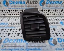 Grila aer bord dreapta, GM13273489, Opel Insignia Combi (id:205912)