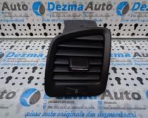 Grila aer bord stanga, cod GM13273491, Opel Insignia Combi (id:205913)