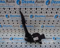 Senzor pedala acceleratie GM13237356, Opel Insignia Combi, 2.0cdti