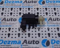 Supapa vacuum, 1K0906627A, Vw Jetta 3, 2.0tdi, CBDB