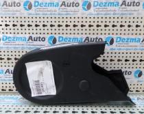 Capac distribuite Seat Leon (1P1), 06B109145F