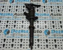 Cod oem: 0445110259, Peugeot Partner, 1.6hdi, 9HX