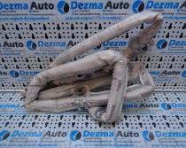 Airbag cortina dreapta, GM13222999, Opel Insignia Sedan