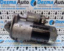 Electromotor, GM55352882, Opel Insignia Sedan, 2.0cdti