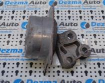 Tampon motor, GM13227734, Opel Insignia Sedan, 2.0cdti