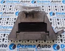 Tampon motor, GM13227717, Opel Insignia Sedan, 2.0cdti