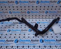 Tub apa, 03L121065H, Vw Golf 6, 2.0tdi, CBAA