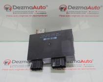 Modul confort, 1J0959799AH, Vw Golf 4 Variant (1J5) 1.9tdi (id:296742)