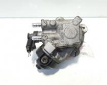 Pompa inalta presiune, cod 03L130755, 0445010507, Vw Passat CC, 2.0tdi, CBAB (id:243159)