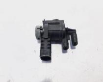 Supapa vacuum, 1K0906283A, Vw Golf 6, 2.0tdi, CBAB