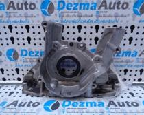 Capac vibrochen, 038103153Q, Vw Golf 6, 2.0tdi, CBAB