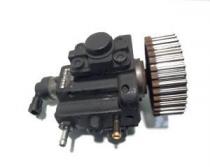 Pompa inalta presiune, GM55571005, Opel Astra J, 2.0cdti