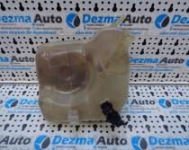 Vas expansiune, GM13220124, Opel Astra J, 2.0cdti