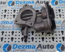 Clapeta acceleratie, GM55564164, Opel Zafira, 2.0cdti