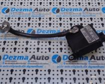 Calculator baterie, 4F0915181A, Audi A6 Allroad 3.0tdi (id:206035)