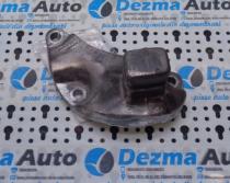 Suport motor, 4F0199343M, Audi A4 (B7) 3.0tdi, ASB