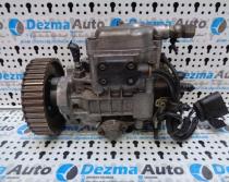 Pompa injectie 038130107D, 0460404977,  Vw Golf 4 (1J1), 1.9tdi (id:207040)