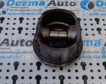 Piston, Vw Golf 4 (1J1) 1.6B (id:207196)