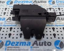 Broasca capota spate 7840617, Bmw 3 (E90) 2005-2011 (id:206852)