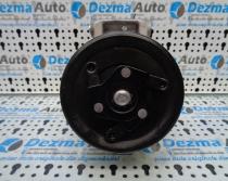 Compresor clima 5K0820803A, Seat Ibiza 5 ST, 1.6tdi (id:207184)