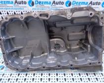 Baie ulei 1113-8510206, Bmw 5 (F10), 2.0D, N47D20C