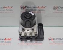 Unitate abs, GM13246534, Opel Astra H combi, 1.7cdti (id:291038)