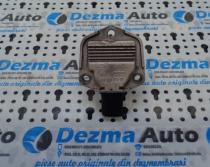 Sonda nivel baie ulei 1J0907660B, Vw Golf 4 (1J1), 1.9tdi (id:207116)