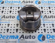 Piston, Opel Vectra C, 1.9ctdi (id:207129)